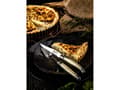 Miniatyrbild 4 av 5: LAGUIOLE Grillknivar Laguiole Pearl SET 6 SdV