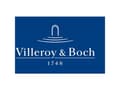 Miniatyrbilde 1 av 2: Villeroy & Boch Arthur Besteck-Set 30-teilig