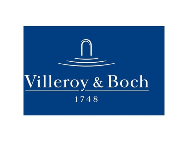 Villeroy & Boch Louis Besteck-Set 30-teilig