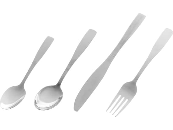 Maku Kitchen Life Maku ruokailuvälinesarja 16d , 4asm
