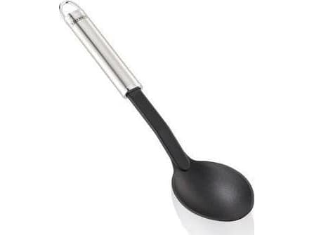 Leifheit 24061, 1 kpl