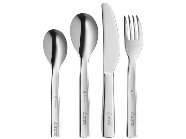 WMF 1294176040
