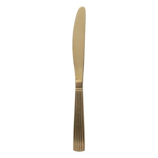 24-delars bestickset “Tamara” Secret de gourmet
