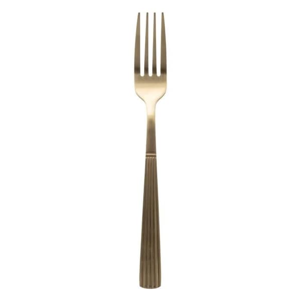 24-delars bestickset “Tamara” Secret de gourmet