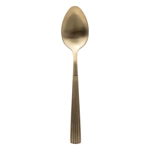 24-delars bestickset “Tamara” Secret de gourmet