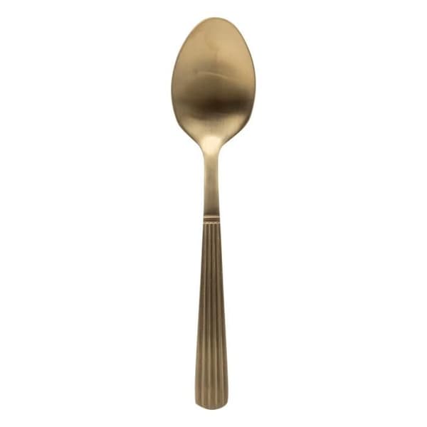 24-delars bestickset “Tamara” Secret de gourmet