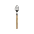Miniatyrbild 2 av 6: 24-delars bestickset "Indonesia" Secret de gourmet