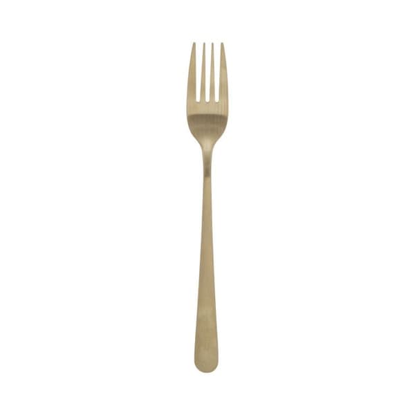 24-delars bestickset "Green Harmony" Secret de gourmet