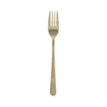Miniatyrbild 3 av 6: 24-delars bestickset "Green Harmony" Secret de gourmet