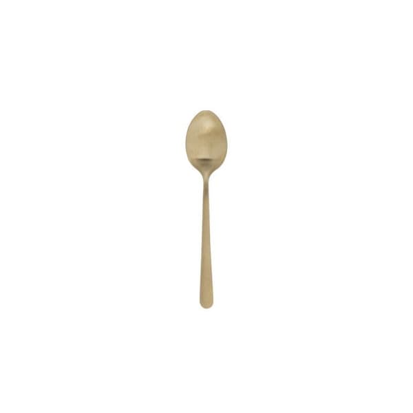 24-delars bestickset "Green Harmony" Secret de gourmet