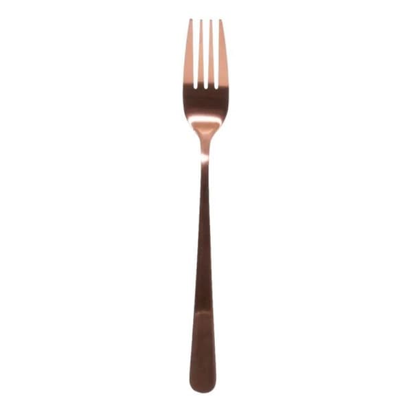 24-delars bestickset “Delicatesse” Secret de gourmet