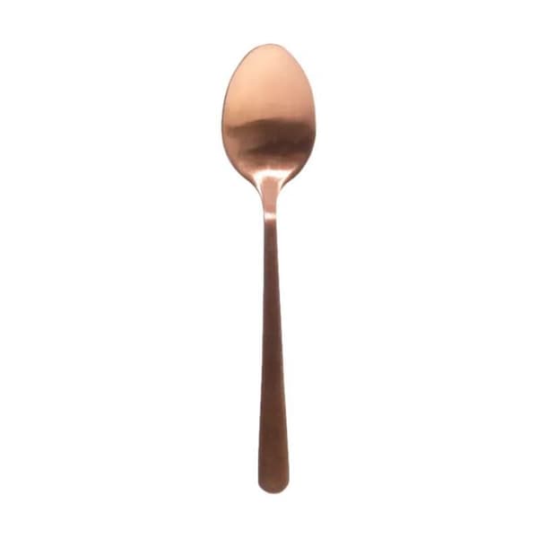 24-delars bestickset “Delicatesse” Secret de gourmet