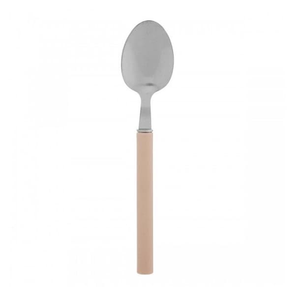 24-delars bestickset "Indonesia" Secret de gourmet - Naken