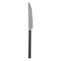 Miniatyrbild 4 av 5: 24-delars bestickset "Indonesia" Secret de gourmet - Svart