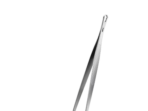 GEFU ESSATTO tang G-11931