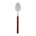 Miniatyrbild 2 av 5: 24-delars bestickset "Indonesia" Secret de gourmet - Bordeaux