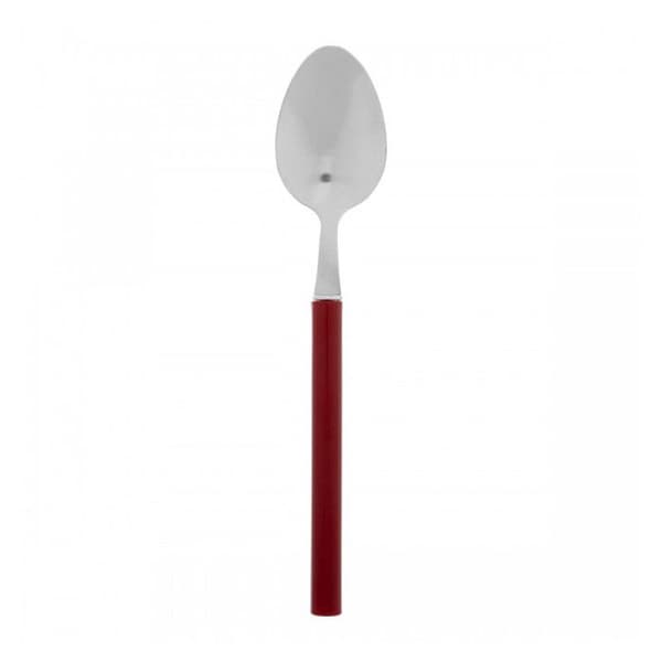 24-delars bestickset "Indonesia" Secret de gourmet - Bordeaux