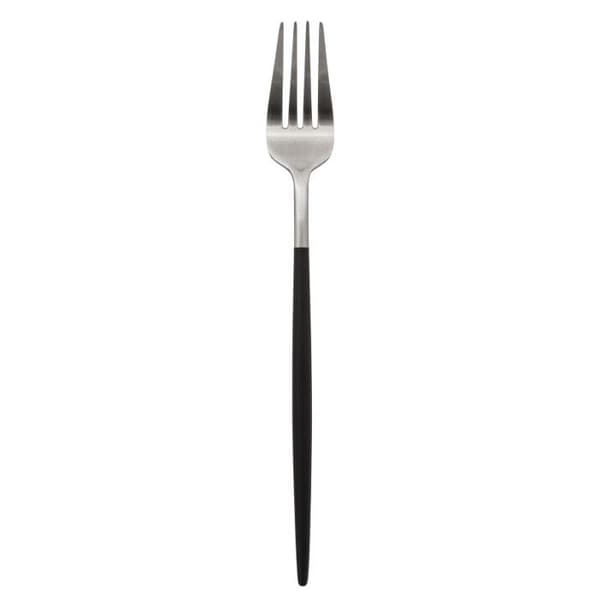 24-delars bestickset "Ida" i rostfritt stål Secret de gourmet