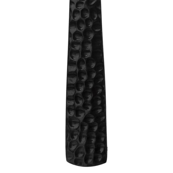 24-delars bestickset “D’oro Noir” Secret de gourmet