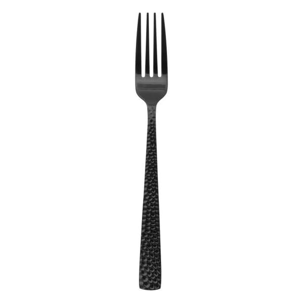24-delars bestickset “D’oro Noir” Secret de gourmet