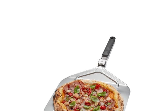 GEFU SLIDE pizzankuorija G-14435
