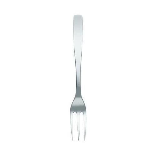 Alessi A di - KNIVGAFFELSKED - Serveringsgaffel Import Tyskland - AJM22/12