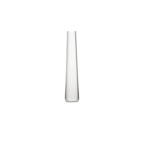 Gerlach Onda Ett set bestick i en låda med 24 st, silver - G01-0030P-ZEST-24PU-S1S1-01