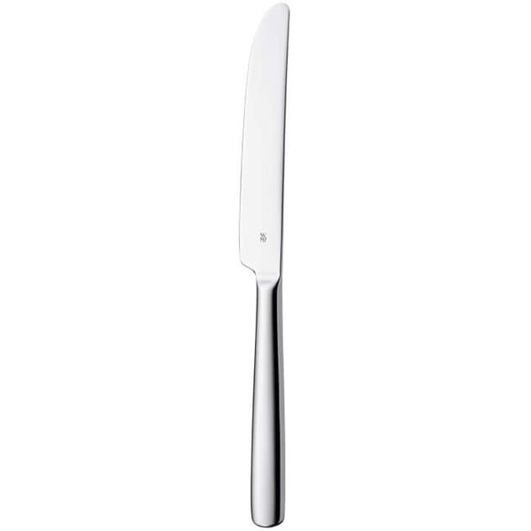 WMF 1272916040 Set med 30 Människor Rostfritt Stål, Silver, 30 cm - 12729160401