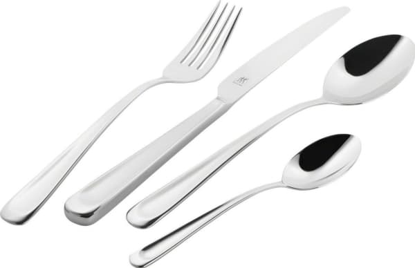 Zwilling bestikk Zwilling Wakefiled 68 stk