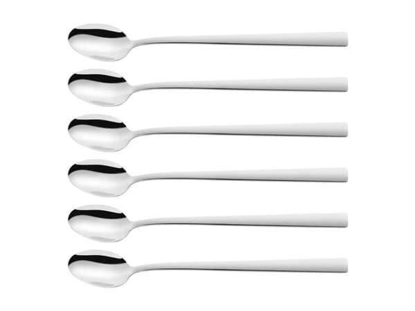 ZWILLING 07150-313-0, 29 mm, 18 mm, 210 mm, 210 g, 6 styck