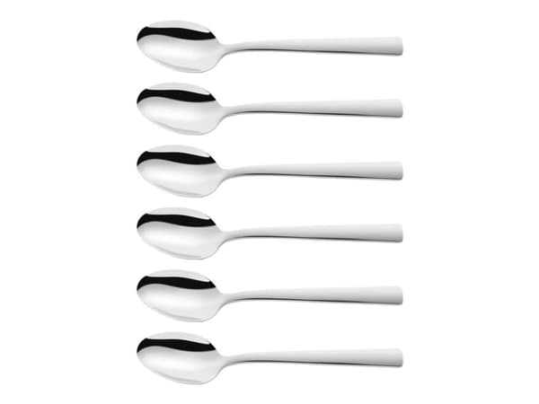 Zwilling 07150-325-0 6 kahvia