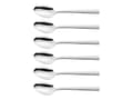 Pikkukuva 1 / 3: Zwilling 07150-325-0 6 kahvia