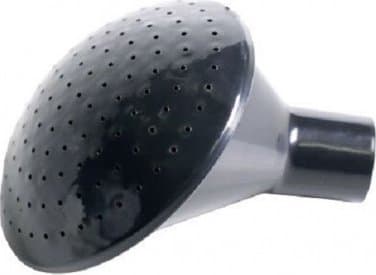 Prosperplast Strainer for watering can 5L-14L black IKCL05