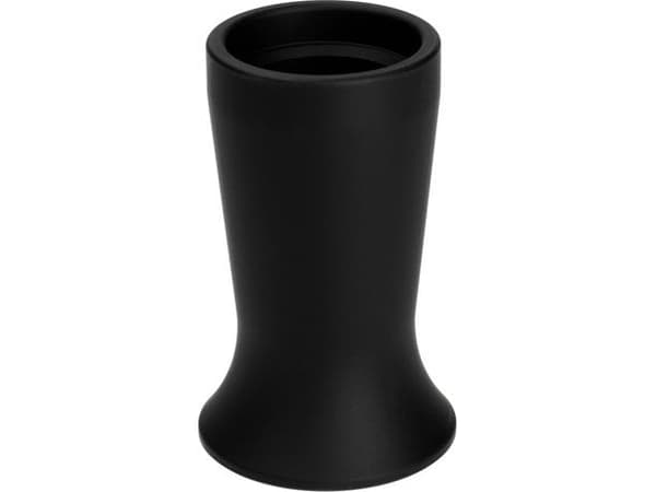Motta Motta - Nåledispenserholder