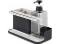 Miniatyrbild 2 av 2: Rayen Kitchen Sink Organizer