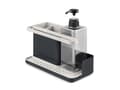 Miniatyrbild 1 av 2: Rayen Kitchen Sink Organizer