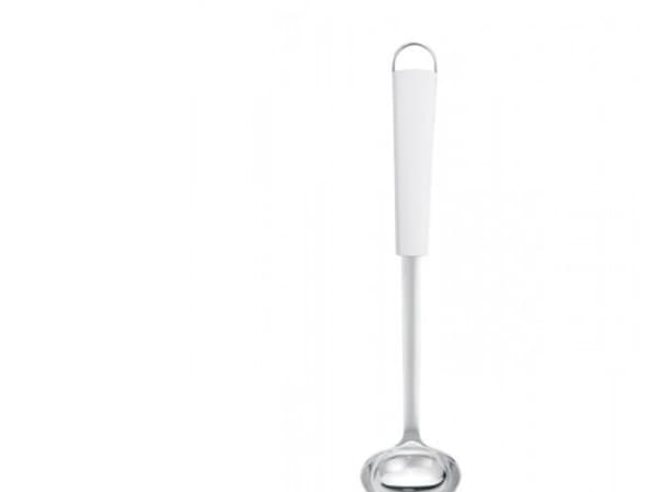 Brabantia 400506, 300 mm, 1 stykker