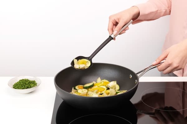 Brabantia 250828, 1 styck