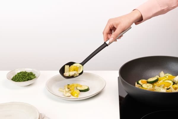Brabantia 250828, 1 styck