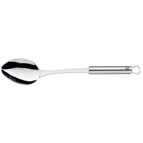 Serveringssked WMF Profi Plus - Inox - 32 cm