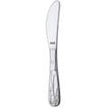 Miniatyrbild 4 av 4: Silit Aquarama 7500.6108.11 Set om 4 bestick för barn - 21.4528.6202