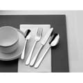 Miniatyrbild 4 av 4: Grunwerg Windsor Carded Windsor Bestickset i en box, Spegel, 24 bitar - 24BXWDR