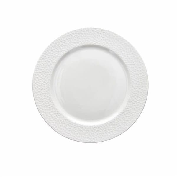 Komplett service - Tognana bordsservering - GF070180000 - Golf 18-delad porslinstallrik service