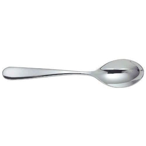 Alessi 5180/1 Nuovo Milano bordssked i …