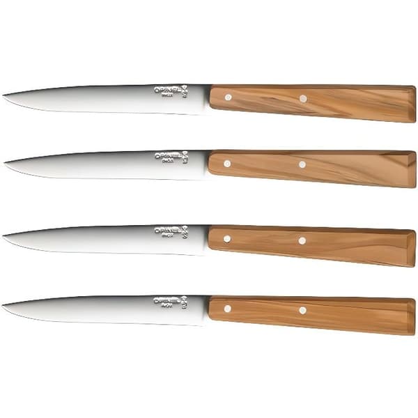 Opinel - 1515 - Bordslåda - Bon Appétit