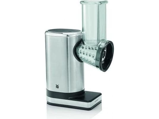 WMF KITCHENminis, 220-240 V, 50 - 60 Hz, 85 mm, 185 mm, 290 mm, 1,37 kg
