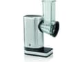 Miniatyrbilde 4 av 5: WMF KITCHENminis, 220-240 V, 50 - 60 Hz, 85 mm, 185 mm, 290 mm, 1,37 kg