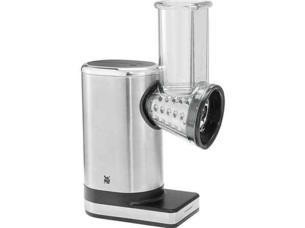 WMF KITCHENminis, 220-240 V, 50 - 60 Hz, 85 mm, 185 mm, 290 mm, 1,37 kg