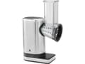 Miniatyrbilde 5 av 5: WMF KITCHENminis, 220-240 V, 50 - 60 Hz, 85 mm, 185 mm, 290 mm, 1,37 kg