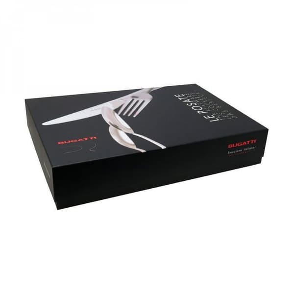Arianna Anticato Silver Giple,